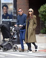 バーバリーの定番“トレンチコート”特集 - 歴史からメンズ・レディースおすすめの種類まで｜写真13