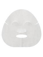 日本酒「獺祭」がパックに！純米大吟醸＆獺祭酒粕エキス配合の「獺祭フェイシャルマスク」｜写真5