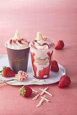 「御殿場プレミアム・アウトレット」フードホールやレストラン＆カフェからおすすめグルメ特集｜写真17