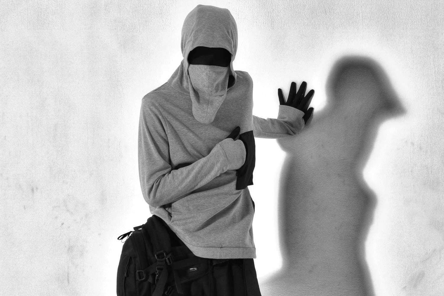 CIVILIZED 2020SS Collection