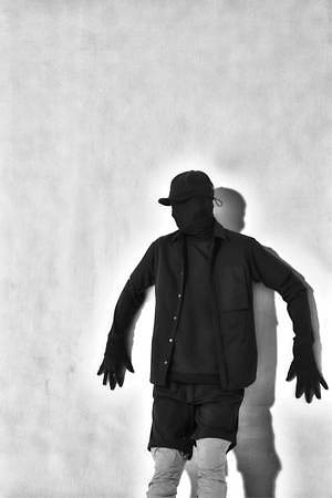 シヴィライズド(CIVILIZED) 2020年春夏メンズコレクション  - 写真2