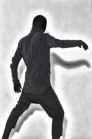 シヴィライズド(CIVILIZED) 2020年春夏メンズコレクション  - 写真4