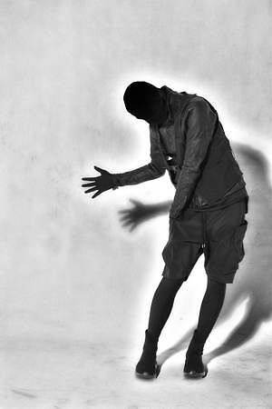 シヴィライズド(CIVILIZED) 2020年春夏メンズコレクション  - 写真10