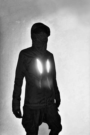 シヴィライズド(CIVILIZED) 2020年春夏メンズコレクション  - 写真15