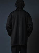 ザ ヴィリディアン 2020年秋冬コレクション -“静寂の黒”に見る洗練のカケラ｜写真41