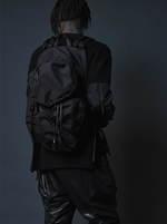 ザ ヴィリディアン 2020年秋冬コレクション -“静寂の黒”に見る洗練のカケラ｜写真62