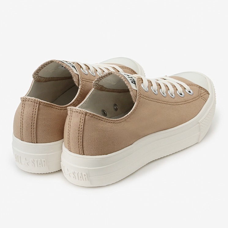 https://www.fashion-press.net/img/news/57779/Whk.jpg