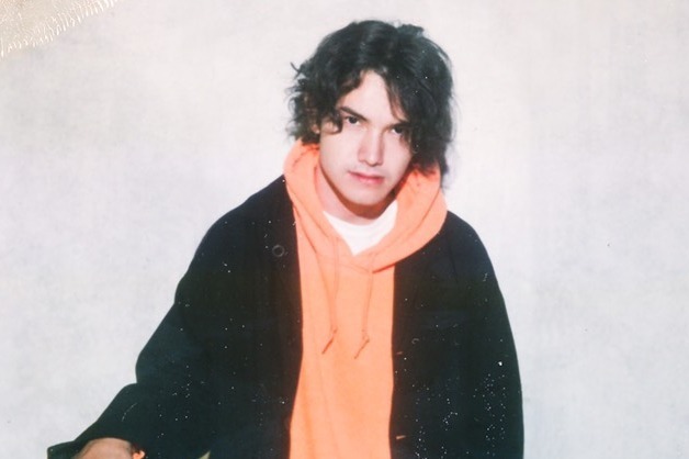 アナクロノーム(ANACHRONORM) 2020年春夏 メンズ