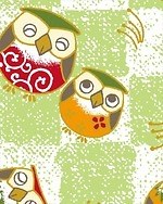 ぺんてるの油性ボールペンが“友禅柄”に！ふくろう＆金魚など、縁起の良いモチーフ全10種｜写真9