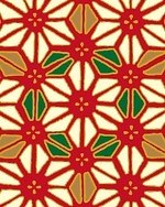 ぺんてるの油性ボールペンが“友禅柄”に！ふくろう＆金魚など、縁起の良いモチーフ全10種｜写真5