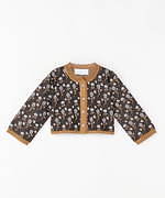 マメから新型ミニPVCバッグや花柄ドレス、伊勢丹新宿店の限定ショップで｜写真12