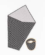 マメから新型ミニPVCバッグや花柄ドレス、伊勢丹新宿店の限定ショップで｜写真18