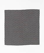 マメから新型ミニPVCバッグや花柄ドレス、伊勢丹新宿店の限定ショップで｜写真17