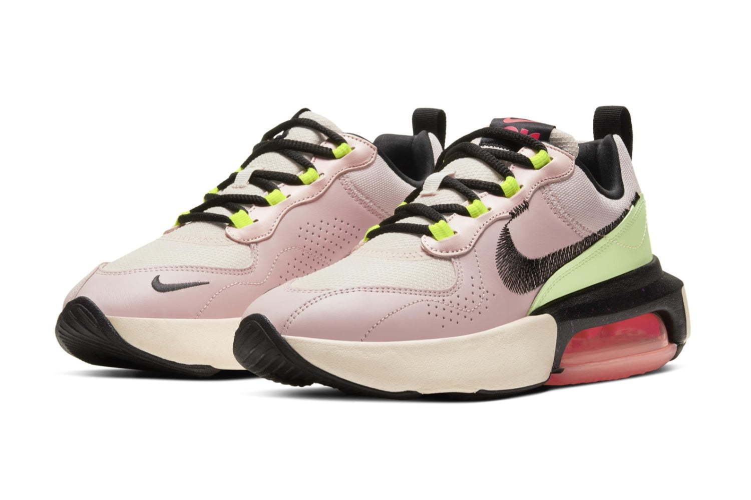 ナイキ「ナイキ エア マックス ヴェローナ」