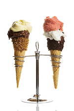 ヴェンキ(Venchi) ヴェンキ｜写真10