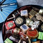 ヴェンキ(Venchi) ヴェンキ｜写真1