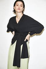 スロー バイ スライ(THROW by SLY) スロー バイ スライ｜写真3