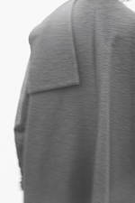 ユリウス 2020-21年秋冬メンズコレクション - 記憶を渡り歩くノマド、豊かな調和を求めて｜写真9