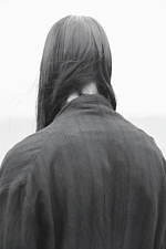 ユリウス 2020-21年秋冬メンズコレクション - 記憶を渡り歩くノマド、豊かな調和を求めて｜写真11