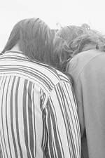 ユリウス 2020-21年秋冬メンズコレクション - 記憶を渡り歩くノマド、豊かな調和を求めて｜写真25