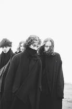 ユリウス 2020-21年秋冬メンズコレクション - 記憶を渡り歩くノマド、豊かな調和を求めて｜写真37