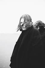 ユリウス 2020-21年秋冬メンズコレクション - 記憶を渡り歩くノマド、豊かな調和を求めて｜写真39