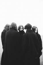 ユリウス 2020-21年秋冬メンズコレクション - 記憶を渡り歩くノマド、豊かな調和を求めて｜写真40