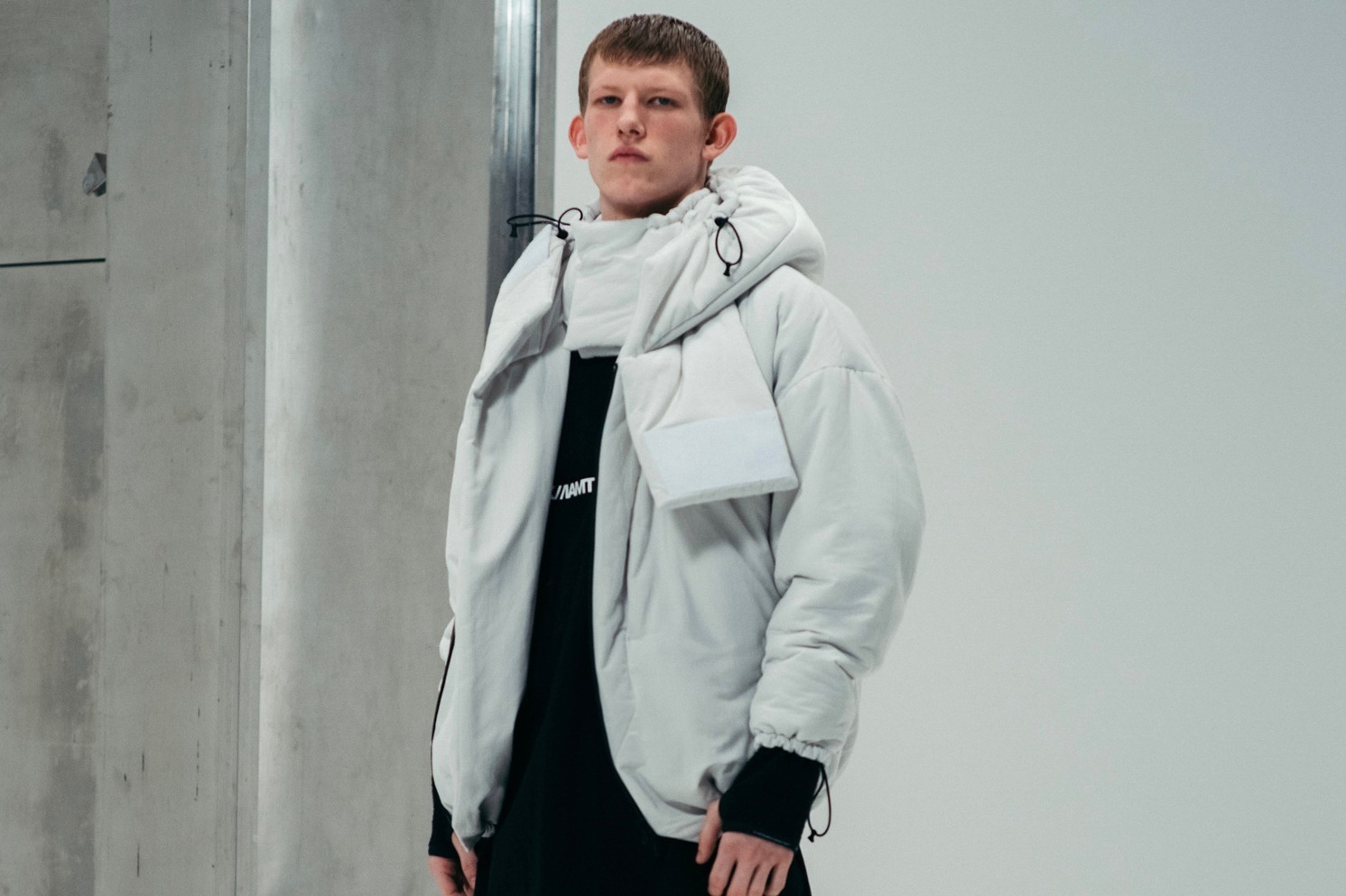 ニルズ(NILøS) コレクション - ファッションプレス