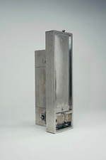 ニルズ 2020-21年秋冬メンズコレクション - バイオアートの思考実験を出発点として｜写真1