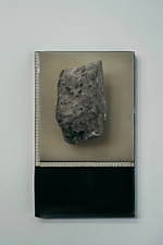 ニルズ 2020-21年秋冬メンズコレクション - バイオアートの思考実験を出発点として｜写真3