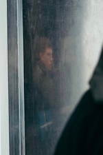 ニルズ 2020-21年秋冬メンズコレクション - バイオアートの思考実験を出発点として｜写真7