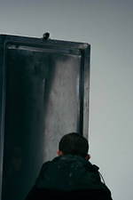 ニルズ 2020-21年秋冬メンズコレクション - バイオアートの思考実験を出発点として｜写真8