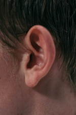 ニルズ 2020-21年秋冬メンズコレクション - バイオアートの思考実験を出発点として｜写真26