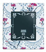 アナ スイ(ANNA SUI) ランウェイで笑って｜写真2