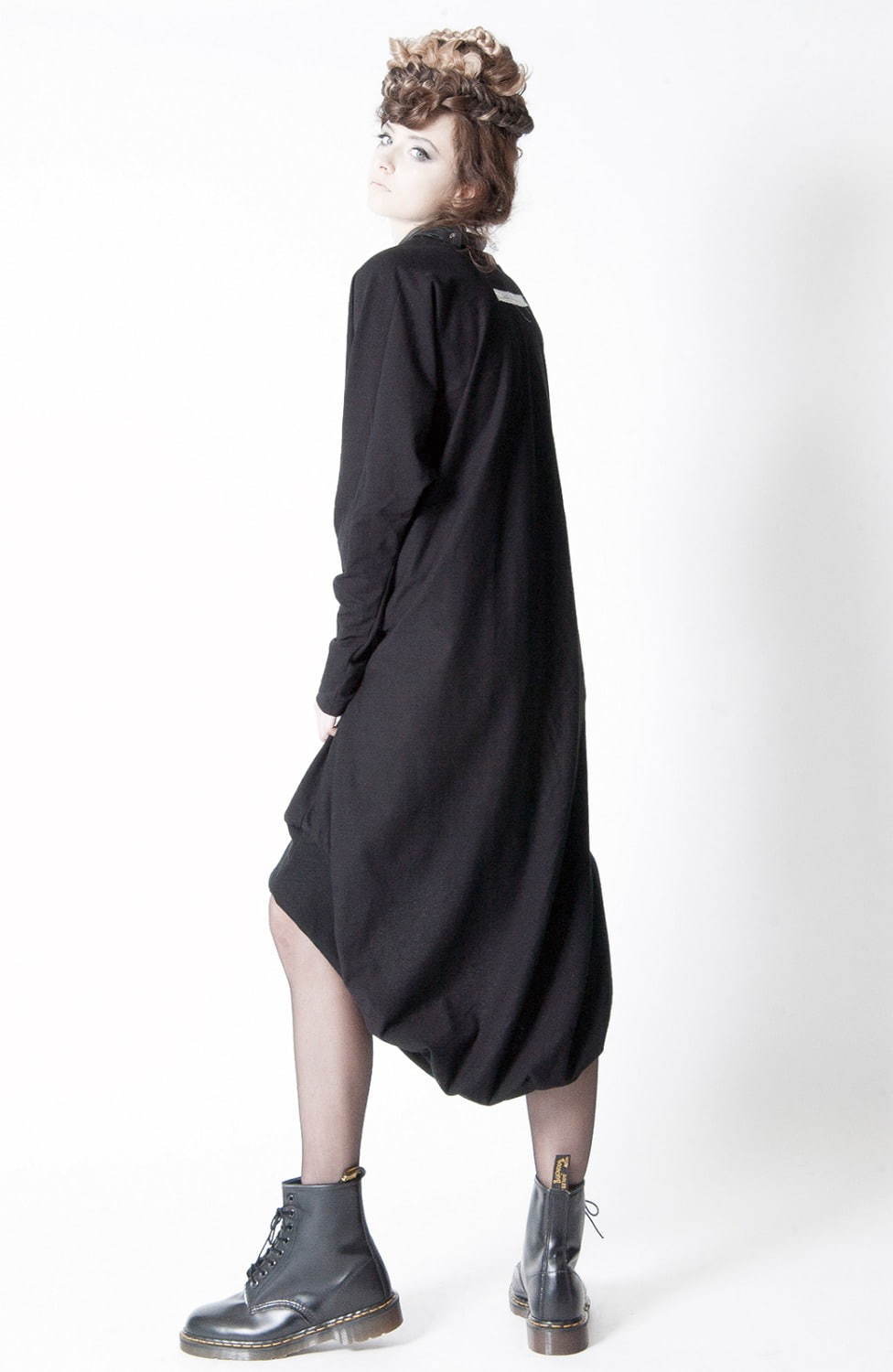 アリスアウアア(alice auaa) 2020年春夏ウィメンズコレクション  - 写真18