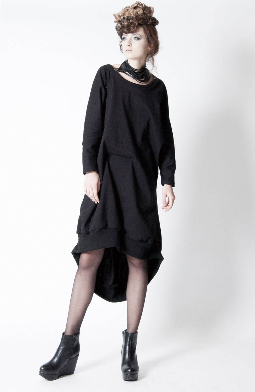 アリスアウアア(alice auaa) 2020年春夏ウィメンズコレクション  - 写真22