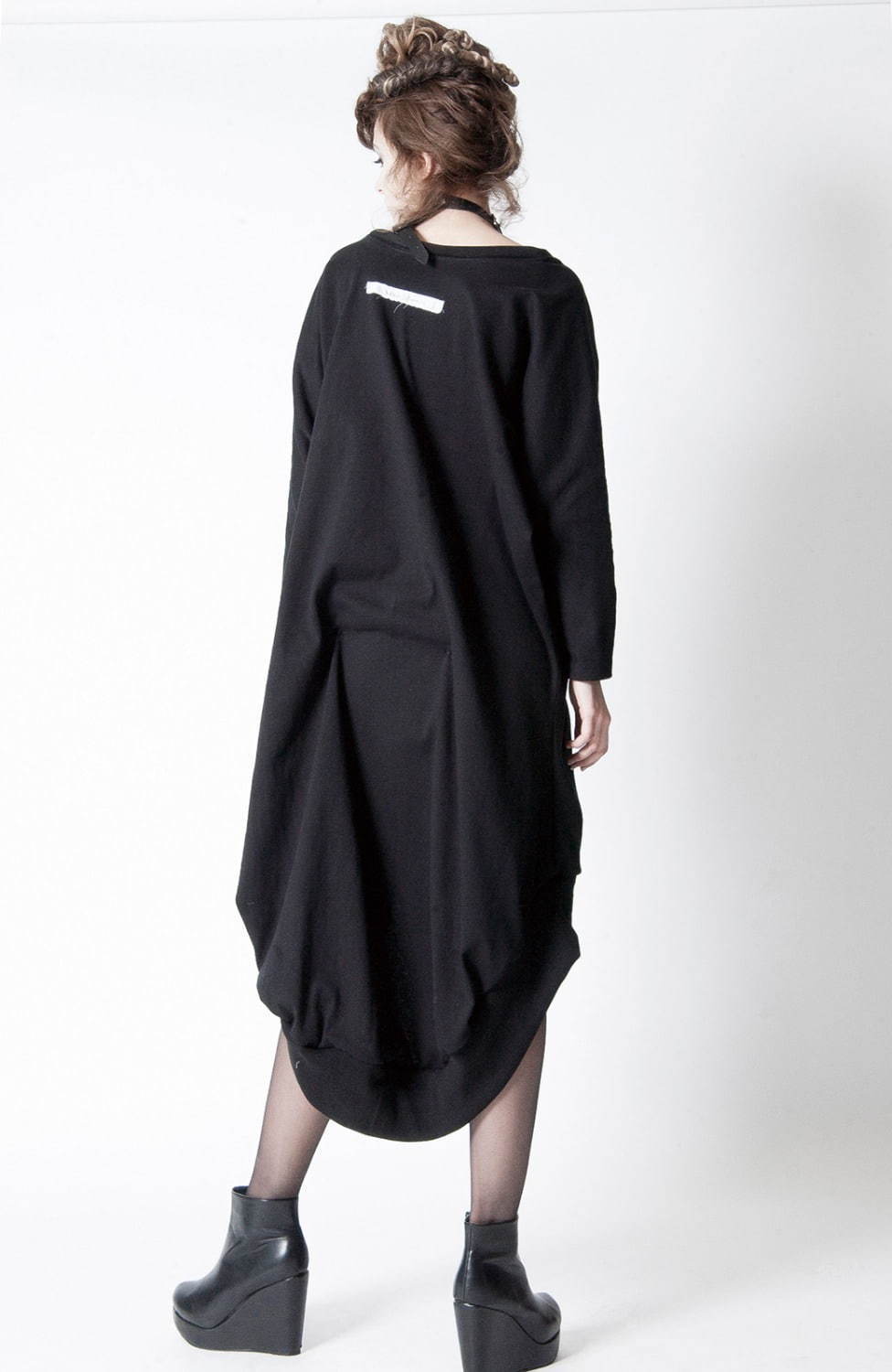 アリスアウアア(alice auaa) 2020年春夏ウィメンズコレクション  - 写真23