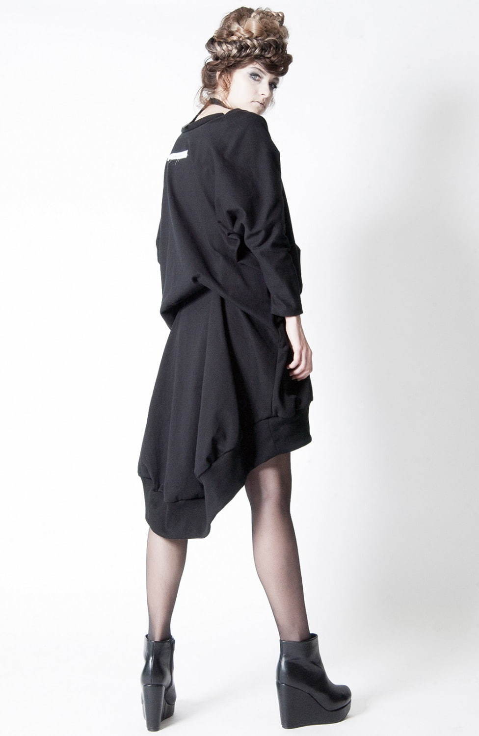 アリスアウアア(alice auaa) 2020年春夏ウィメンズコレクション  - 写真25