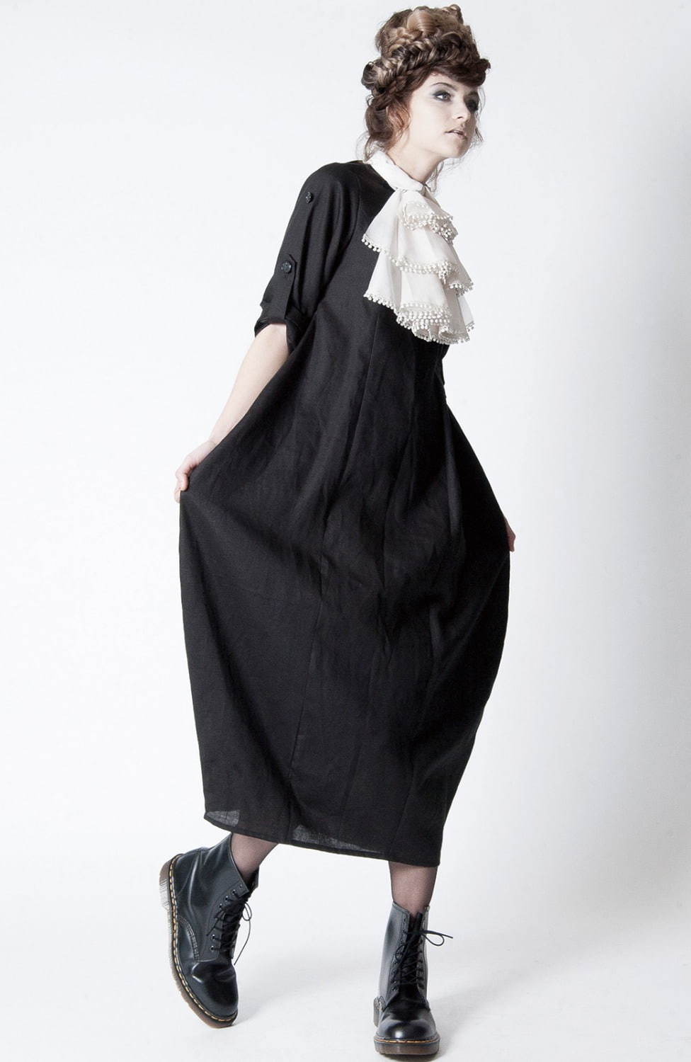 アリスアウアア(alice auaa) 2020年春夏ウィメンズコレクション  - 写真35