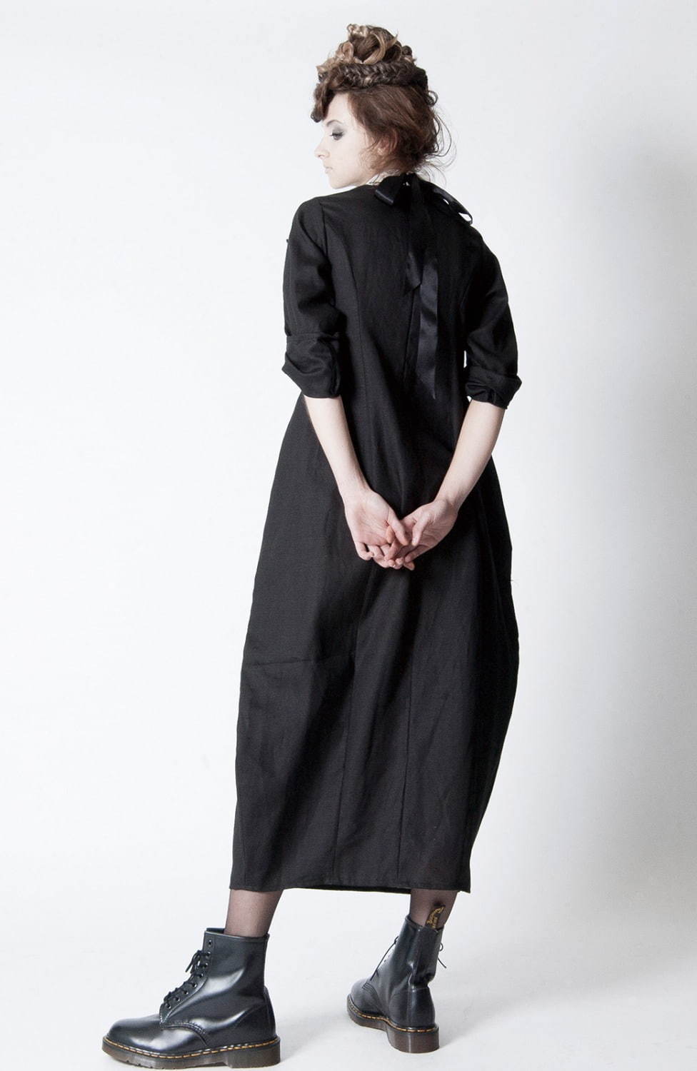 アリスアウアア(alice auaa) 2020年春夏ウィメンズコレクション  - 写真36