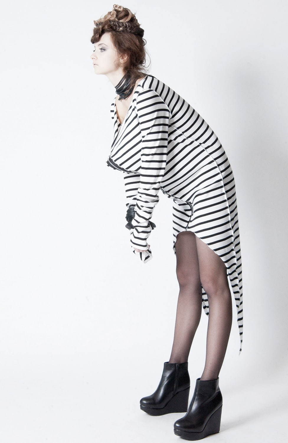 アリスアウアア(alice auaa) 2020年春夏ウィメンズコレクション  - 写真42