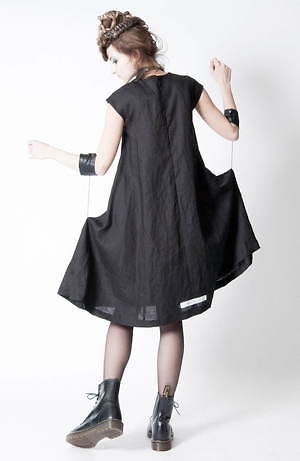 アリスアウアア(alice auaa) 2020年春夏ウィメンズコレクション  - 写真9