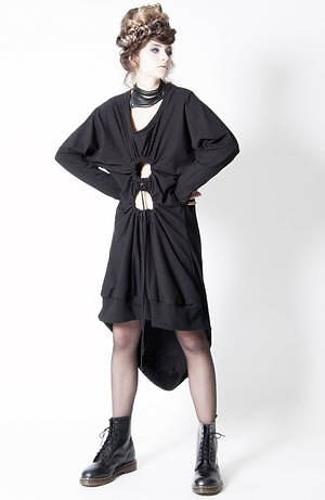 アリスアウアア(alice auaa) 2020年春夏ウィメンズコレクション  - 写真17