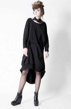 アリスアウアア(alice auaa) 2020年春夏ウィメンズコレクション  - 写真22