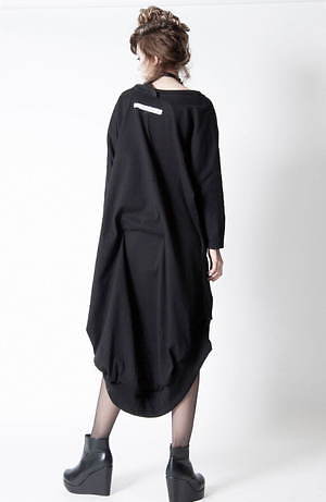 アリスアウアア(alice auaa) 2020年春夏ウィメンズコレクション  - 写真23