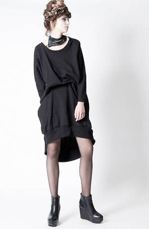 アリスアウアア(alice auaa) 2020年春夏ウィメンズコレクション  - 写真24