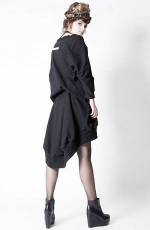 アリスアウアア(alice auaa) 2020年春夏ウィメンズコレクション  - 写真25