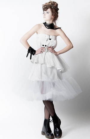 アリスアウアア(alice auaa) 2020年春夏ウィメンズコレクション  - 写真30