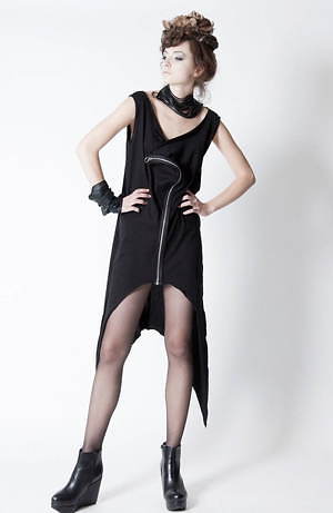 アリスアウアア(alice auaa) 2020年春夏ウィメンズコレクション  - 写真37