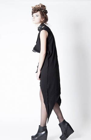 アリスアウアア(alice auaa) 2020年春夏ウィメンズコレクション  - 写真38